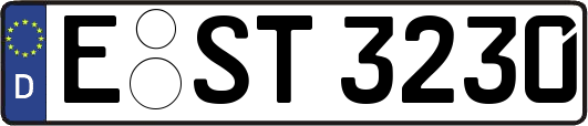E-ST3230
