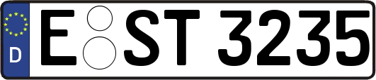 E-ST3235