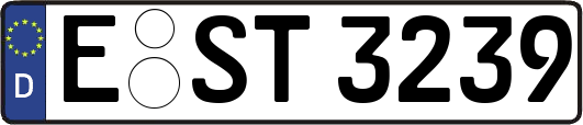 E-ST3239