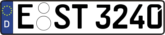 E-ST3240