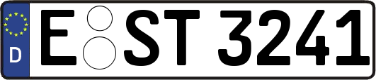 E-ST3241