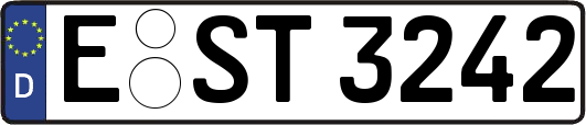 E-ST3242