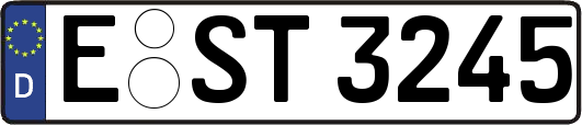 E-ST3245