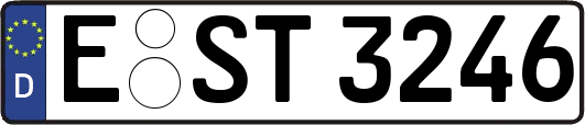 E-ST3246