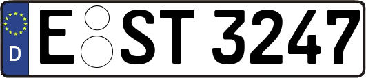 E-ST3247