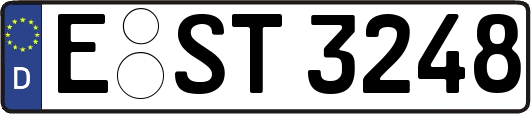 E-ST3248