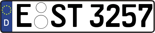 E-ST3257