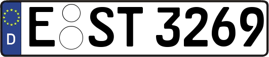 E-ST3269