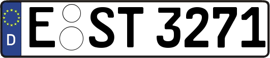 E-ST3271
