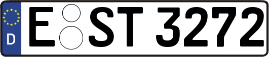 E-ST3272