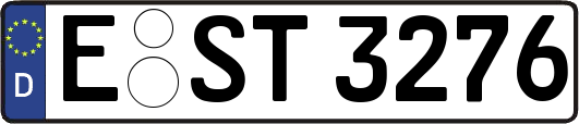 E-ST3276
