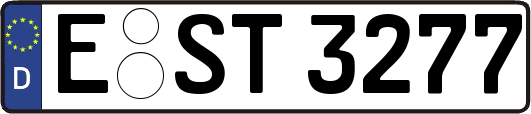 E-ST3277
