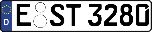 E-ST3280