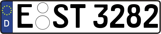 E-ST3282
