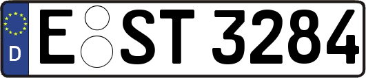 E-ST3284