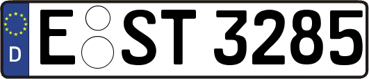 E-ST3285