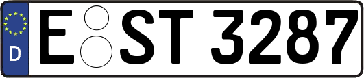 E-ST3287