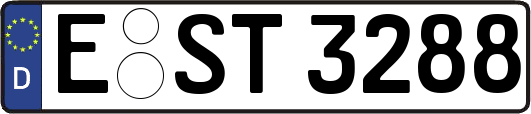 E-ST3288