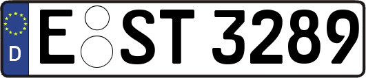E-ST3289