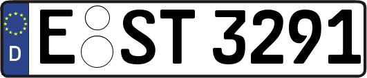 E-ST3291