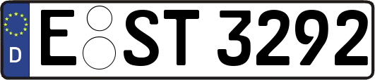 E-ST3292