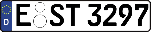 E-ST3297