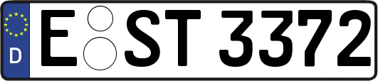 E-ST3372