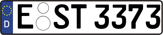 E-ST3373