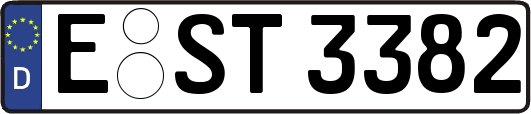 E-ST3382