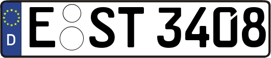 E-ST3408