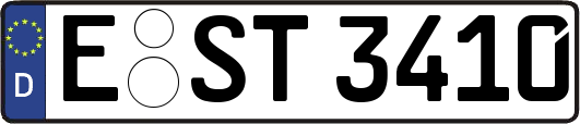 E-ST3410