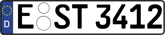 E-ST3412