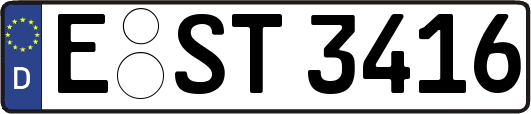 E-ST3416
