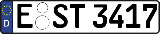 E-ST3417