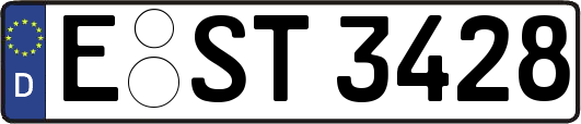 E-ST3428
