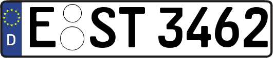 E-ST3462