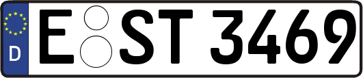 E-ST3469