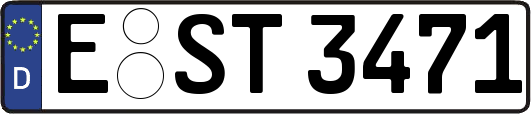 E-ST3471