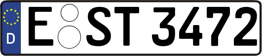 E-ST3472