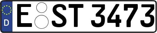 E-ST3473