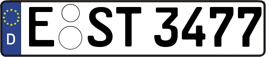E-ST3477