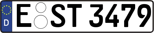 E-ST3479