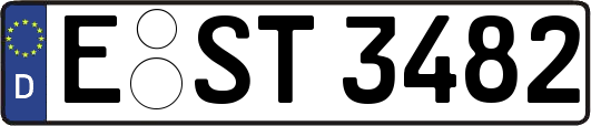 E-ST3482