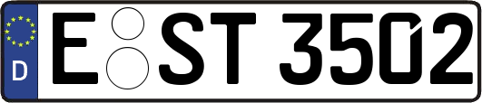 E-ST3502