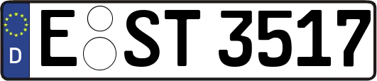 E-ST3517