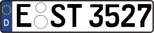 E-ST3527