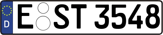 E-ST3548