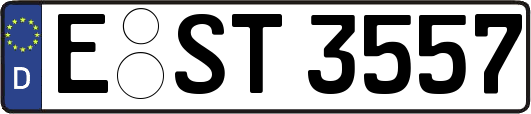 E-ST3557