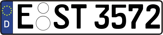 E-ST3572