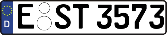 E-ST3573